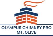 Olympus Chimney Pro